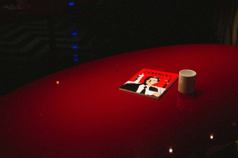 Unlock the Fun: A Deep Dive into Free Social Casino Games